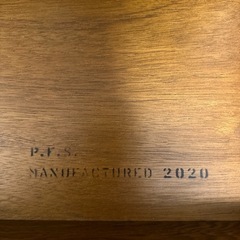 pacific furniture service club6 ソファ