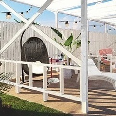 静波サーフスタジアム 14600円分 静岡県牧之原市 ウェーブプール利用クーポン