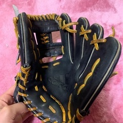 アイダホレザーベルトサイズ38