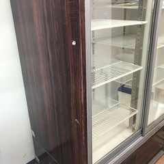 家具 収納家具 キャビネット