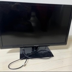 Panasonicテレビ★美品