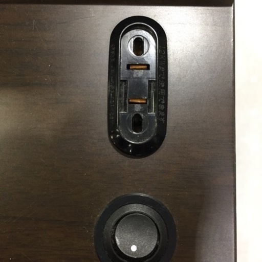 TOKYO BED ワイドダブルベッド 2/24まで出品】東京ベッド ワイドダブル