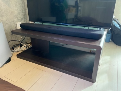 ヤマハ サウンドバー YAS-109 Alexa搭載 HDMI DTS Virtual:X Bluetooth対応 ブラック \u0026 エレコム HDMIケーブル 1ｍ プレミアム 4K2K/60p UltraHD 3DフルHD スリムタイプケーブル ブラック DH-HDP14ES10BK