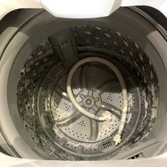 大阪送料無料★3か月保障付き★洗濯機★ニトリ★2022年★6.0kg★NTR60★S-312 