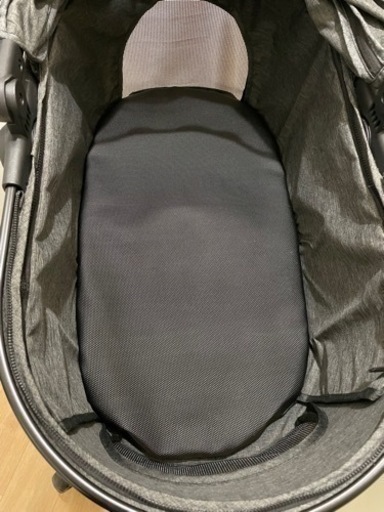 ◈決まりました◈ペットバギー 犬 猫 ペット多頭飼いの方に 耐荷重15kg  