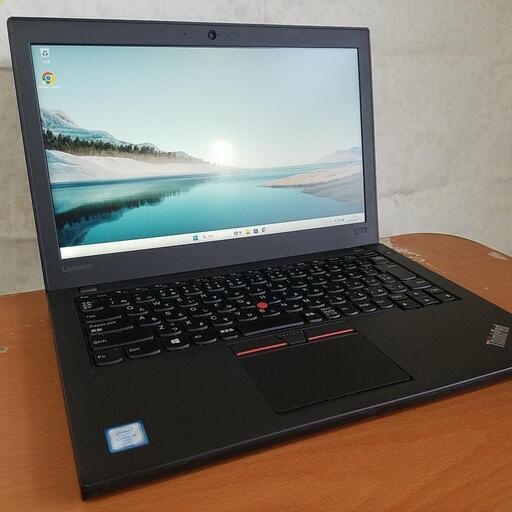 希代の名機 爆速i5 SSD!\nWindows11ノートパソコン12.5インチ Wifi 無線マウス office付 webカメラ