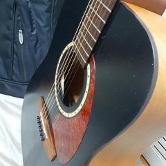 売り切れ、Simon&Patrick S&P 6 SPRUCE. LUTHIER(エレアコ)