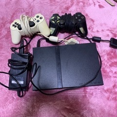 PS2