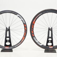 FFWD 「ファストフォワード」 F4R SHIMANO11速 ...