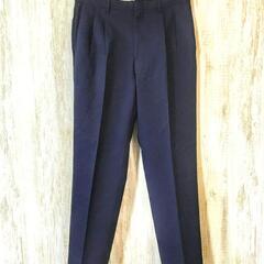 美品【ストライプシングルスーツ】HIROKO KOSHINO HOMMEE ヒロココシノ 総裏 2B 紺 A4
サイズが合えば大変お得です