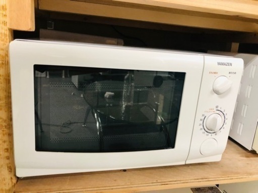 家電 キッチン家電 オーブンレンジ