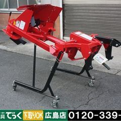 【SOLD OUT】【未使用】ニプロ 溝堀機 RD252 リター...