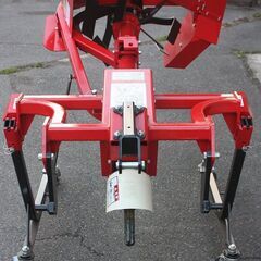 SOLD OUT】【未使用】ニプロ 溝堀機 RD252 リターンデッチャ