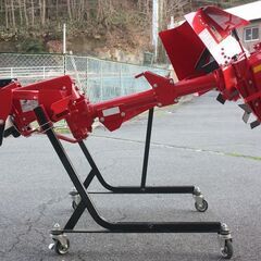 SOLD OUT】【未使用】ニプロ 溝堀機 RD252 リターンデッチャ