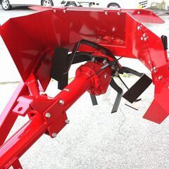 SOLD OUT】【未使用】ニプロ 溝堀機 RD252 リターンデッチャ