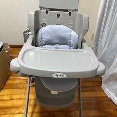 電動ベッドax-be735n 中古使用期間1ヶ月程度