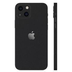 新品未開封　iPhone14 128 ブラック