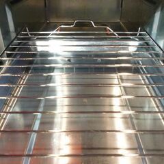 Paloma LPガス用 ガステーブル IC-S37DX-2L 左強火 2022年製 幅56cm パロマ ガスコンロ LPガス 札幌市東区 新道東店