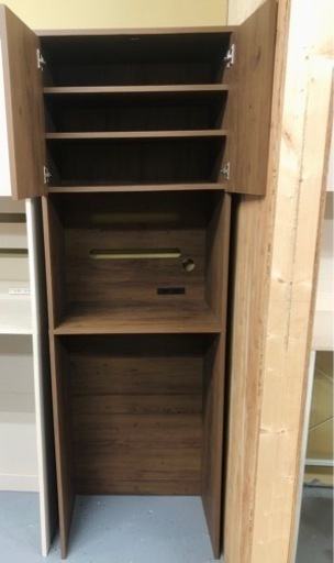 家具 収納家具 カラーボックス