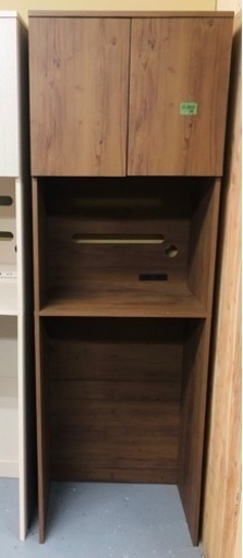 家具 収納家具 カラーボックス