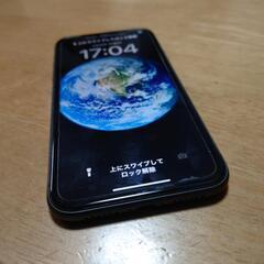 【完売】iPhone１１ SIMフリー　64GB