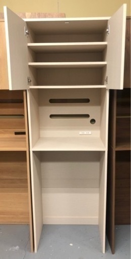 家具 オフィス用家具 机