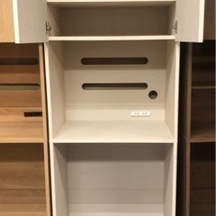 家具 オフィス用家具 机