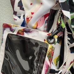 スノーウェア　スノーグローブ　