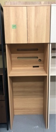 家具 オフィス用家具 机