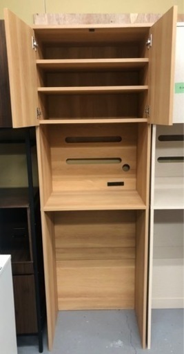 家具 収納家具 カラーボックス
