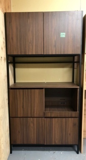 家具 収納家具 テレビ台