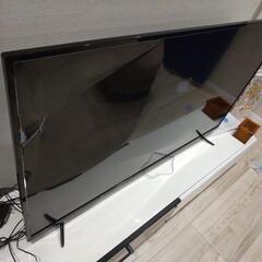 ⚠ジャンク品⚠液晶テレビ
