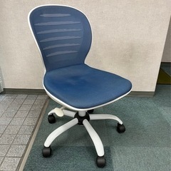 家具 オフィス用家具 いす