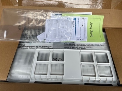 CASIO キーボードLK-516
