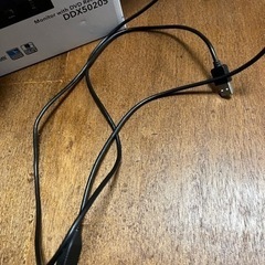 お値下げ！Pioneer carrozzeria 楽ナビ 中古