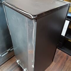 Panasonic 冷蔵庫 138L NR-B14CW-T 2020年製 □買取GO‼ 栄和店