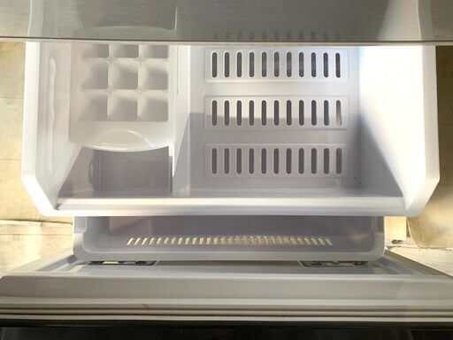 全国送料無料★3か月保障付き★冷蔵庫★2020年★アクア★126L★AQR-J13K(S)★R-469 全国送料無料☆3か月保障付き☆冷蔵庫☆アクア☆2020年☆126L☆AQR