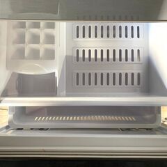 全国送料無料★3か月保障付き★冷蔵庫★アクア★2020年★126L★AQR-J13K(S)★R-294 