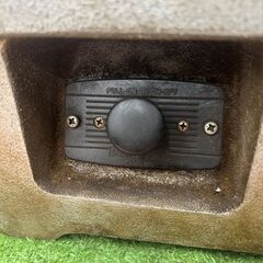 アサダ パイセット40 ねじ切り機【野田愛宕店】【店頭取引限定】【中古】ITHZSZFGLS47