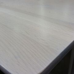 karimoku｜カリモク家具｜シアーセレクト｜DU48｜CU23｜ダイニングセット