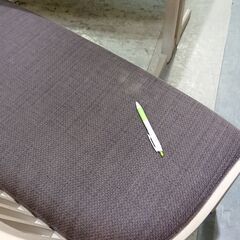 karimoku｜カリモク家具｜シアーセレクト｜DU48｜CU23｜ダイニングセット