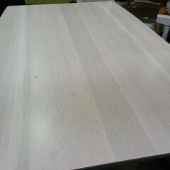 karimoku｜カリモク家具｜シアーセレクト｜DU48｜CU23｜ダイニングセット