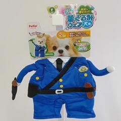 犬用ファッション服5枚  1枚ご希望の方は200円