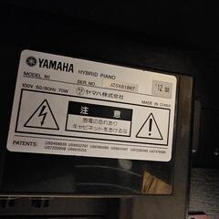 【最終値下げ】アバングランドN1