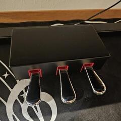 【最終値下げ】アバングランドN1