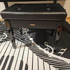 【最終値下げ】アバングランドN1