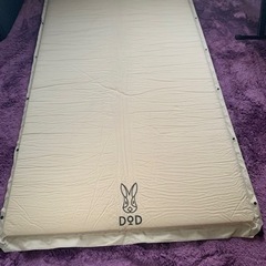 ソトネノサソイ M