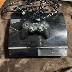 PS3