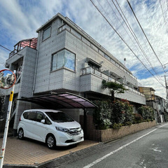 🌈【初期安ゼロプラン物件】🌈 敷金/礼金/保証金/仲手が0円 ✨...