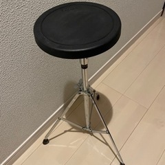 【値下げしました】🥁YAMAHA8ラバー製トレーニングパッド T...